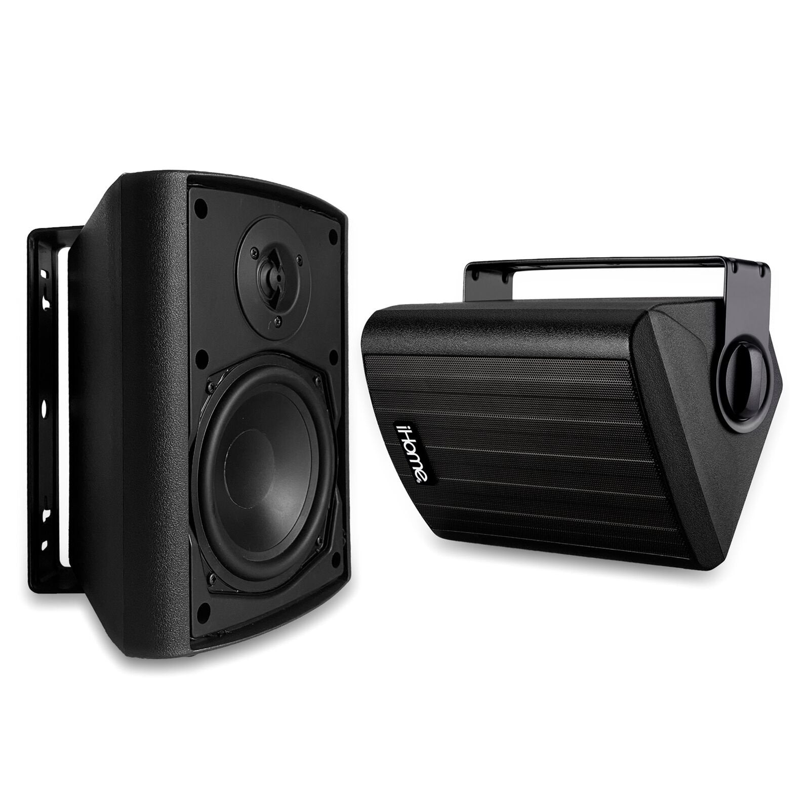 Ihome audio retailer speaker